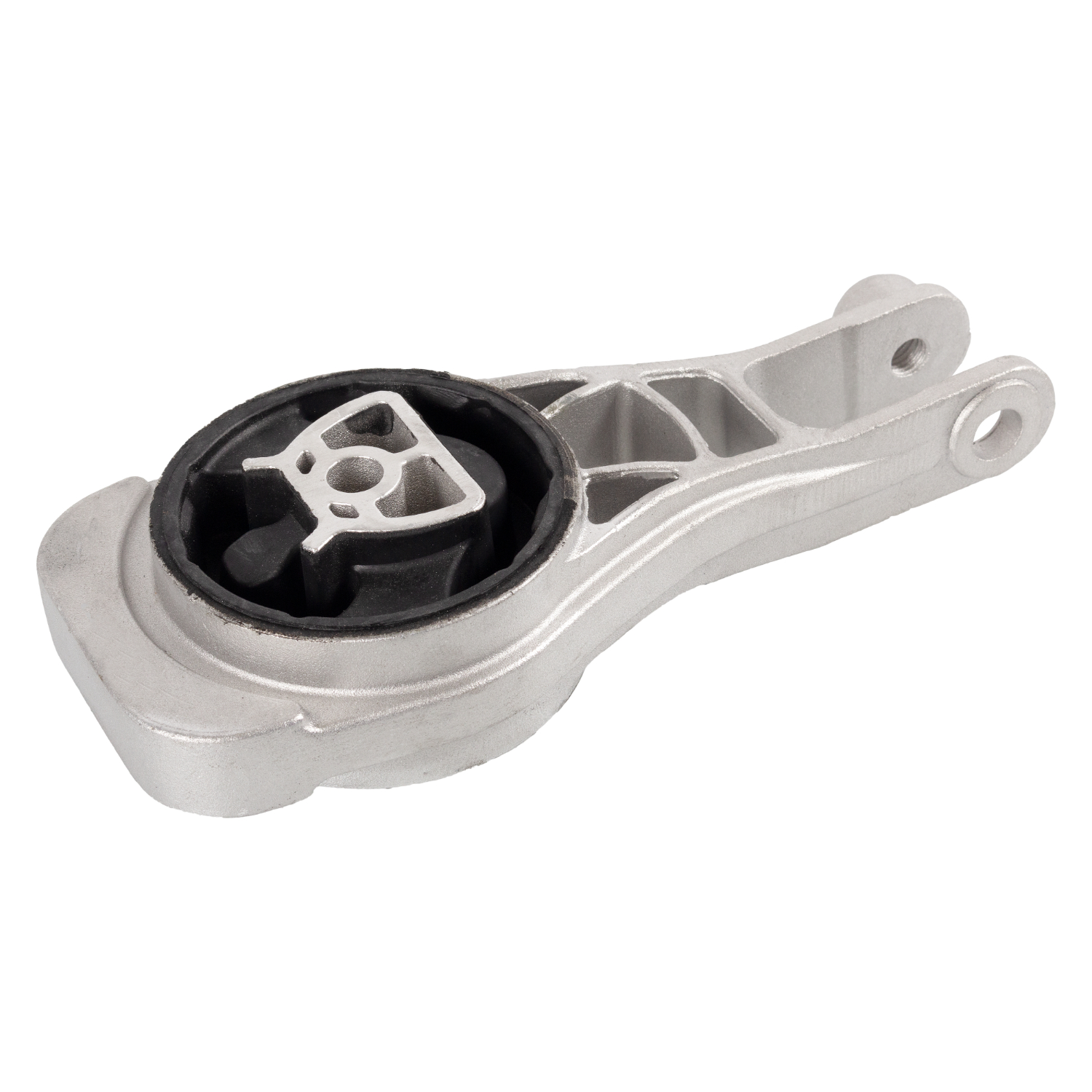 Engine Mounting - Febi - 172190