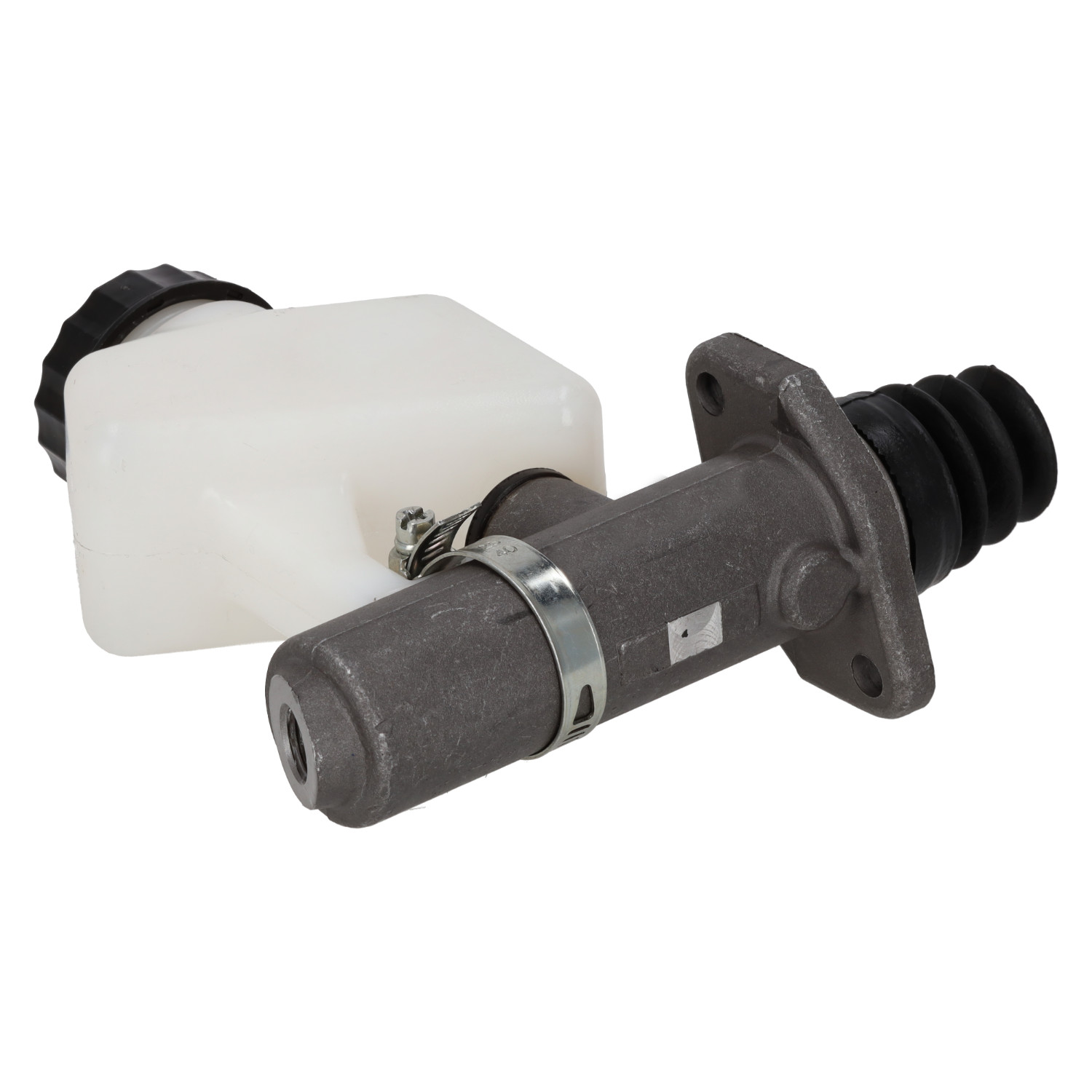Clutch Master Cylinder - Febi - 172911
