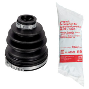 CV Boot Kit - Febi - 172927