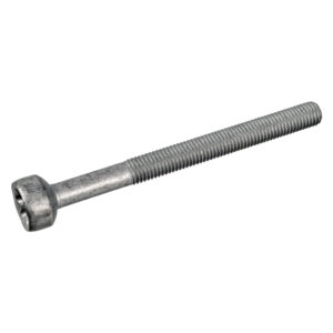 Bolt - Febi - 172930
