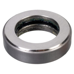 Thrust Bearing - Febi - 173065
