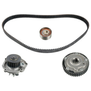 Timing Belt Kit - Febi - 173066