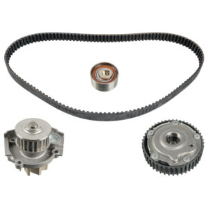 Timing Belt Kit - Febi - 173067