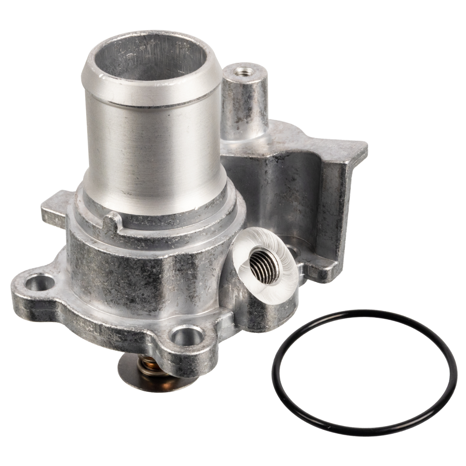 Thermostat - Febi - 173374