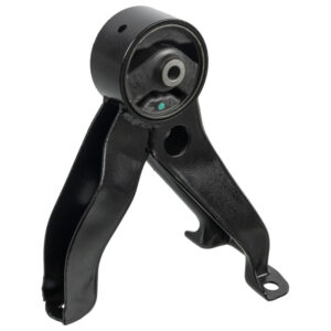 Engine Mounting - Febi - 173477
