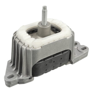 Engine Mounting - Febi - 173478