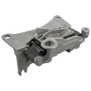 Transmission Mount - Febi - 173479