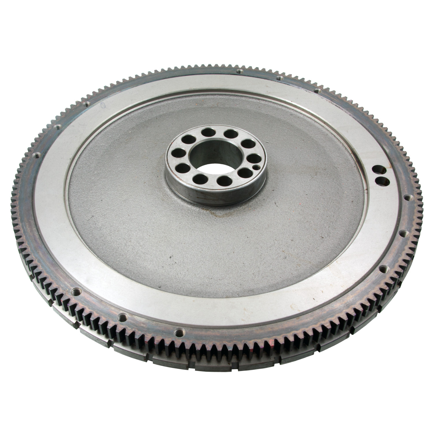 Flywheel - Febi - 173486