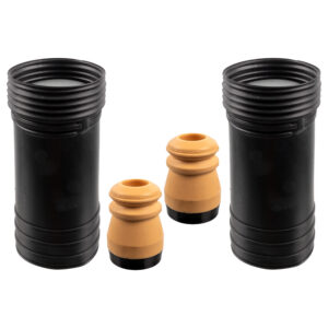 Protection Kit - Febi - 173599