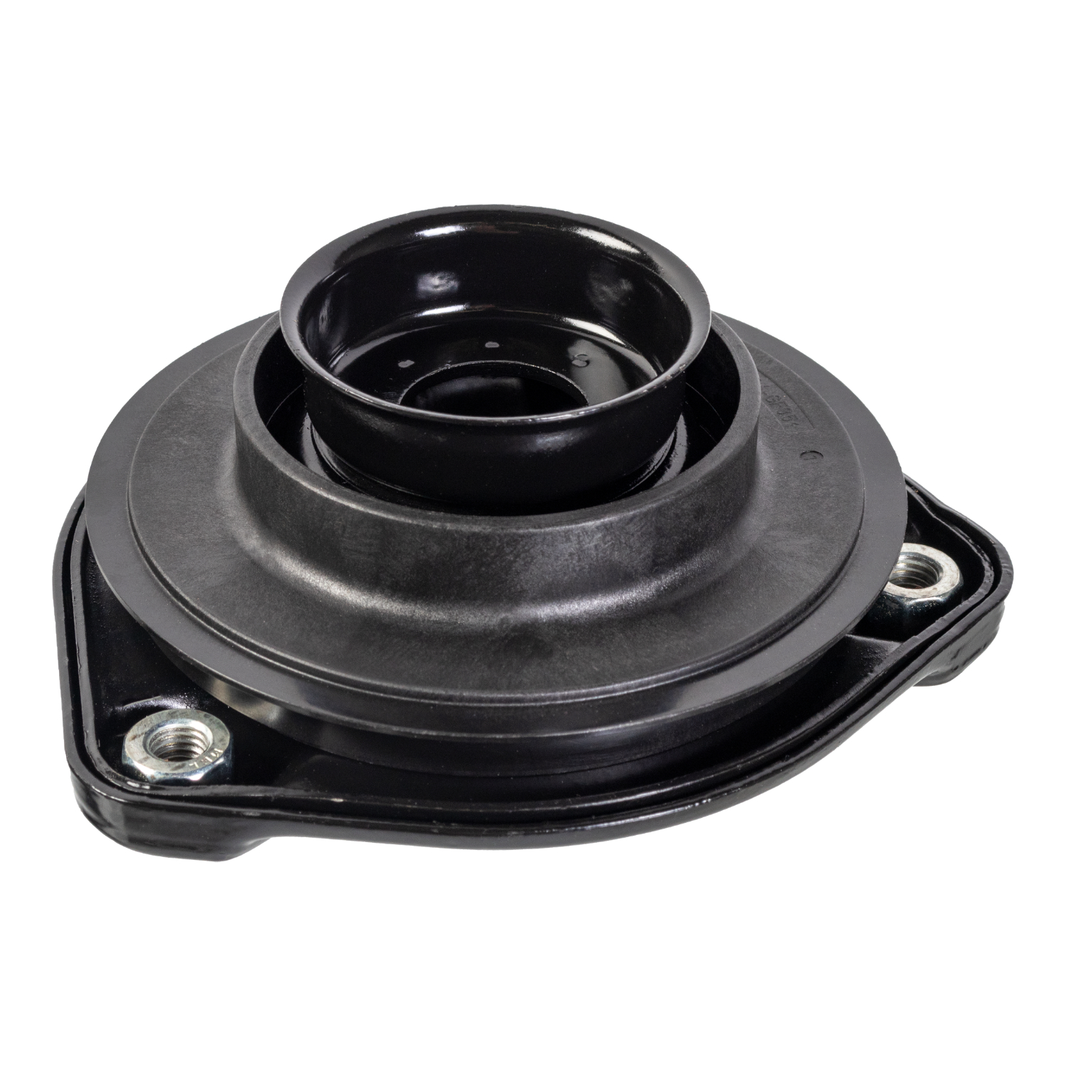 Strut Mounting Kit - Febi - 173644