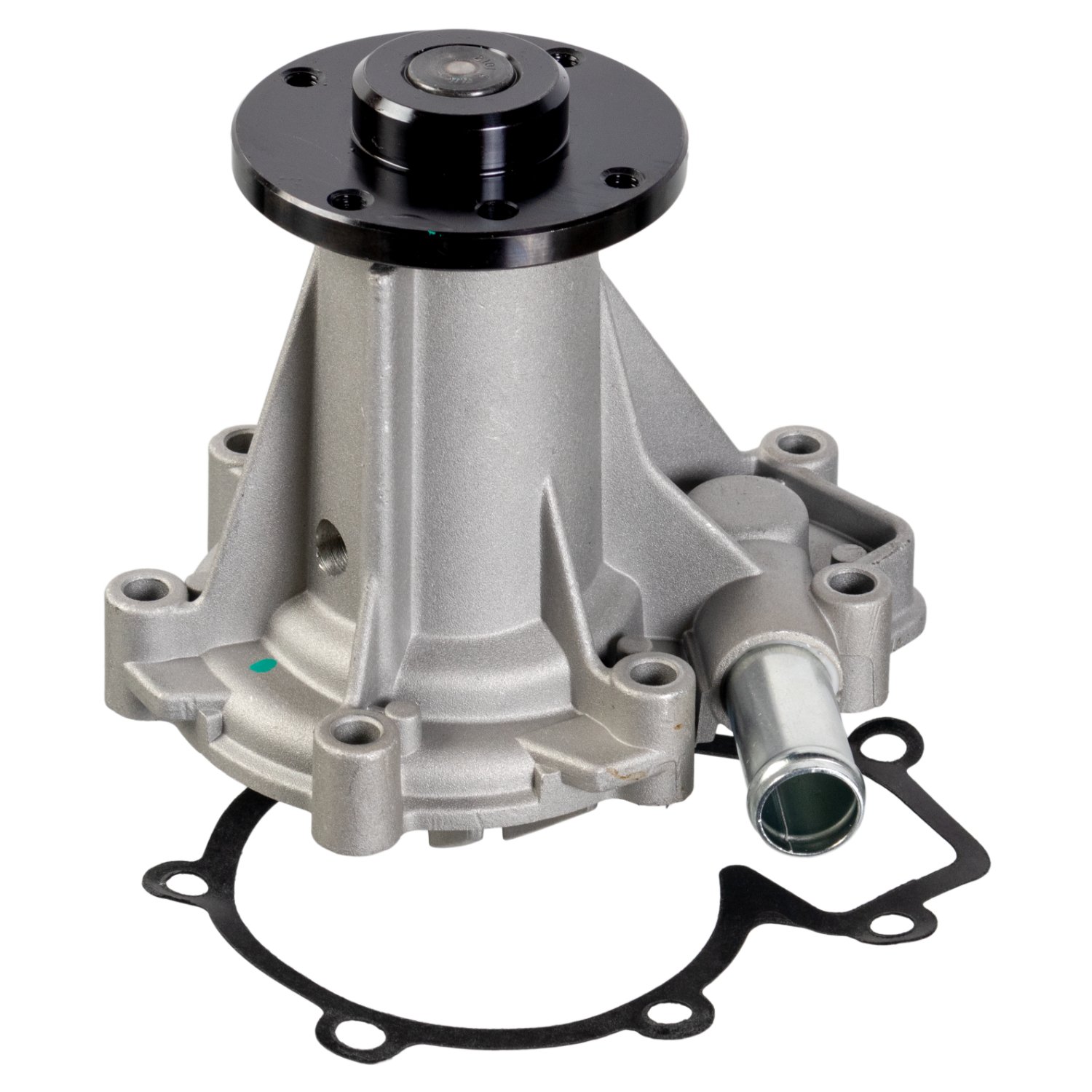 Water Pump - Febi - 173645