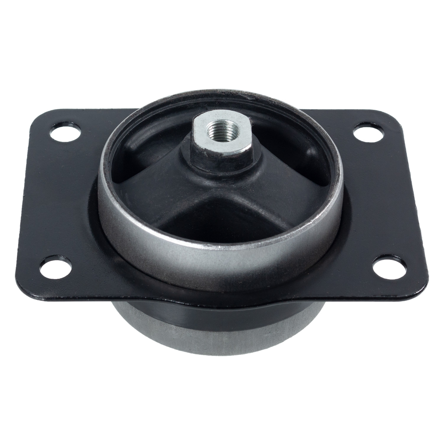 Transmission Mount - Febi - 173646
