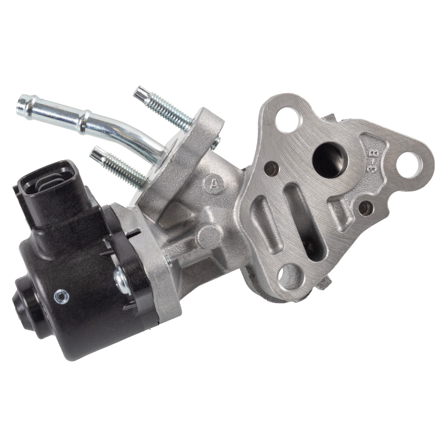 EGR Valve - Febi - 173647