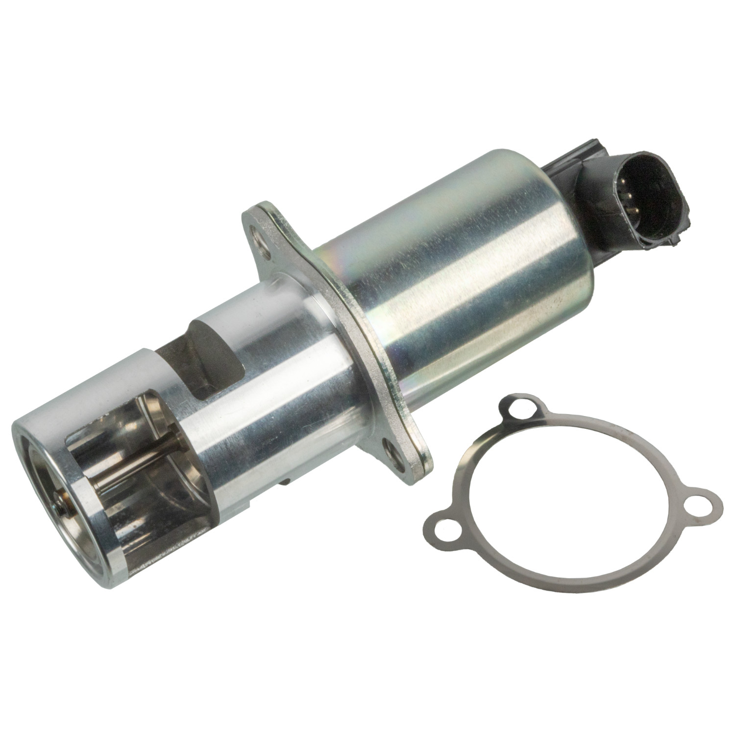 EGR Valve - Febi - 173650