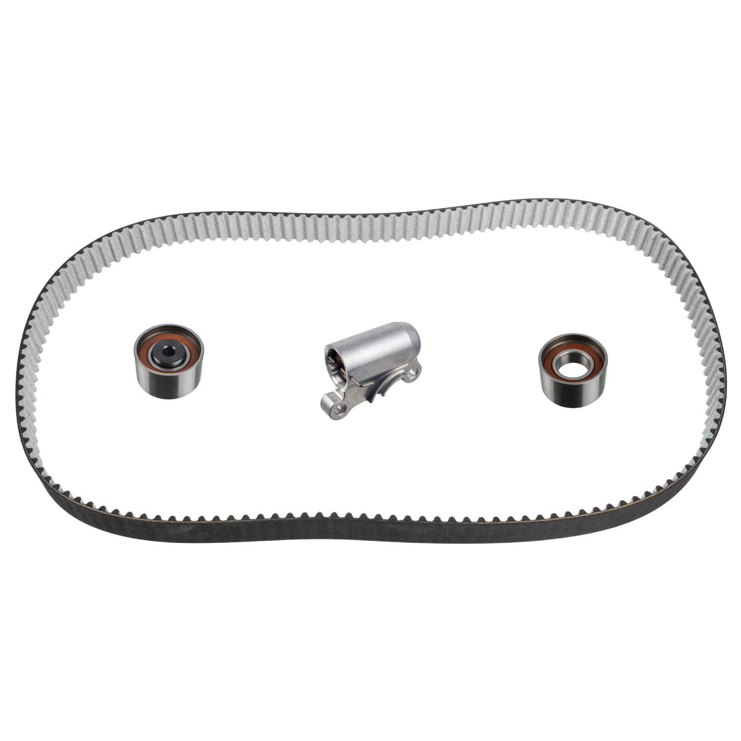 Timing Belt Kit - Febi - 173651