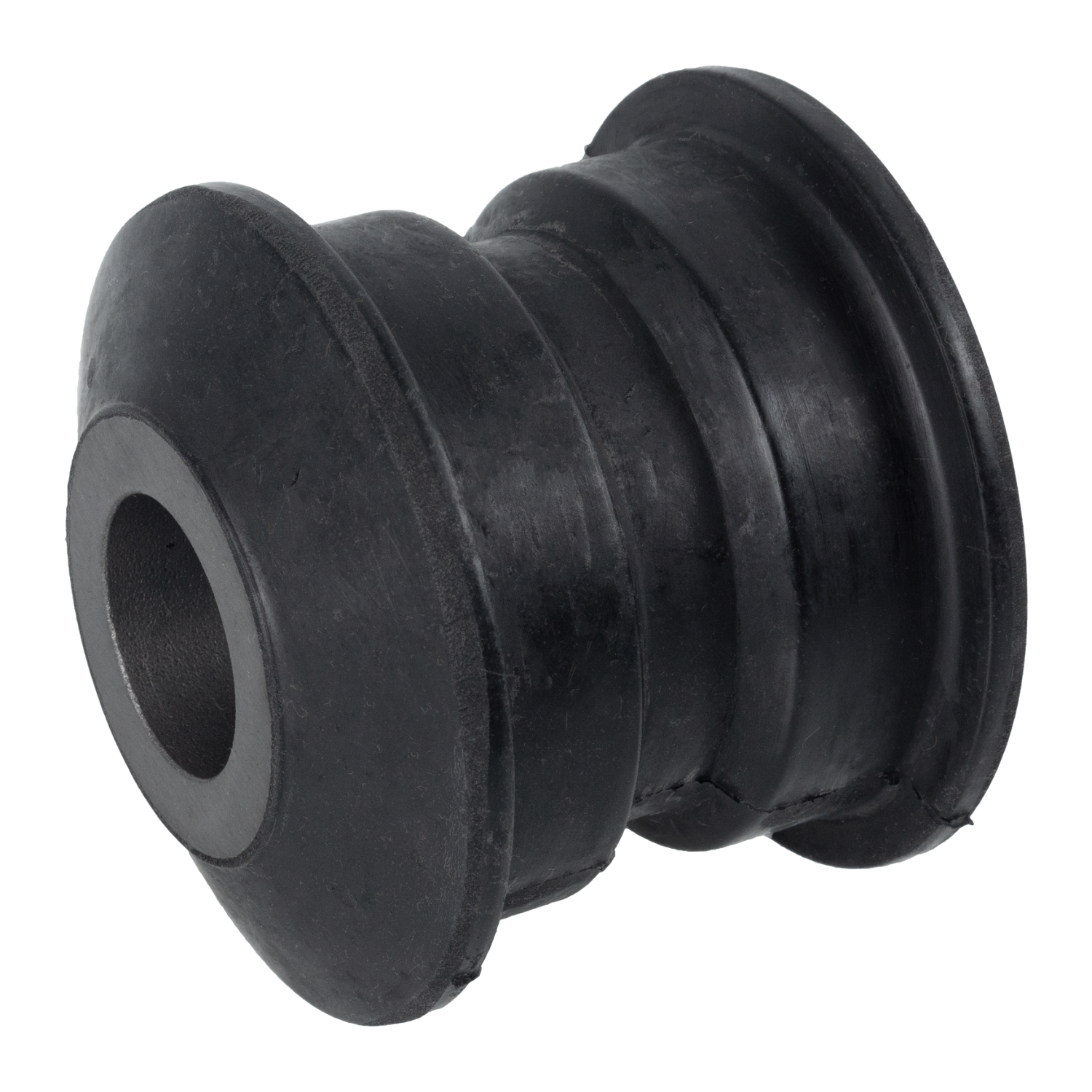 Leaf Spring Bush - Febi - 173653