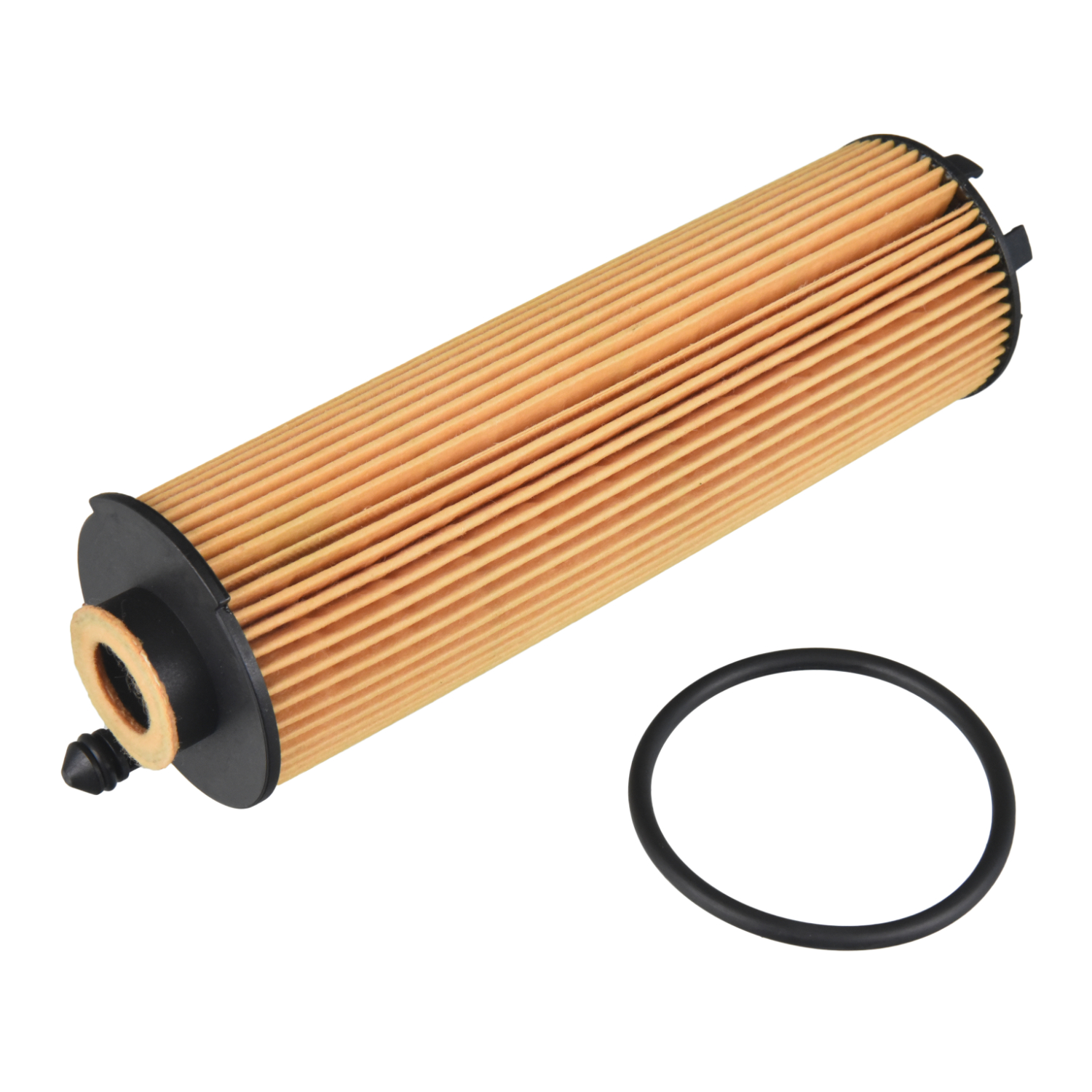 Oil Filter - Febi - 173829