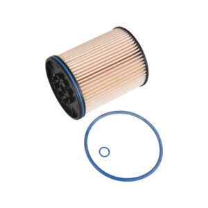 Fuel Filter - Febi - 173867