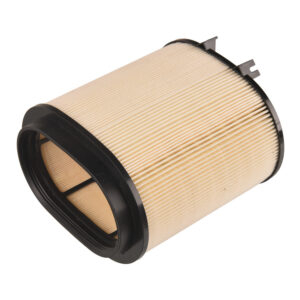 Air Filter - Febi - 173870