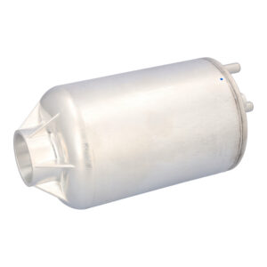 Fuel Filter - Febi - 173871