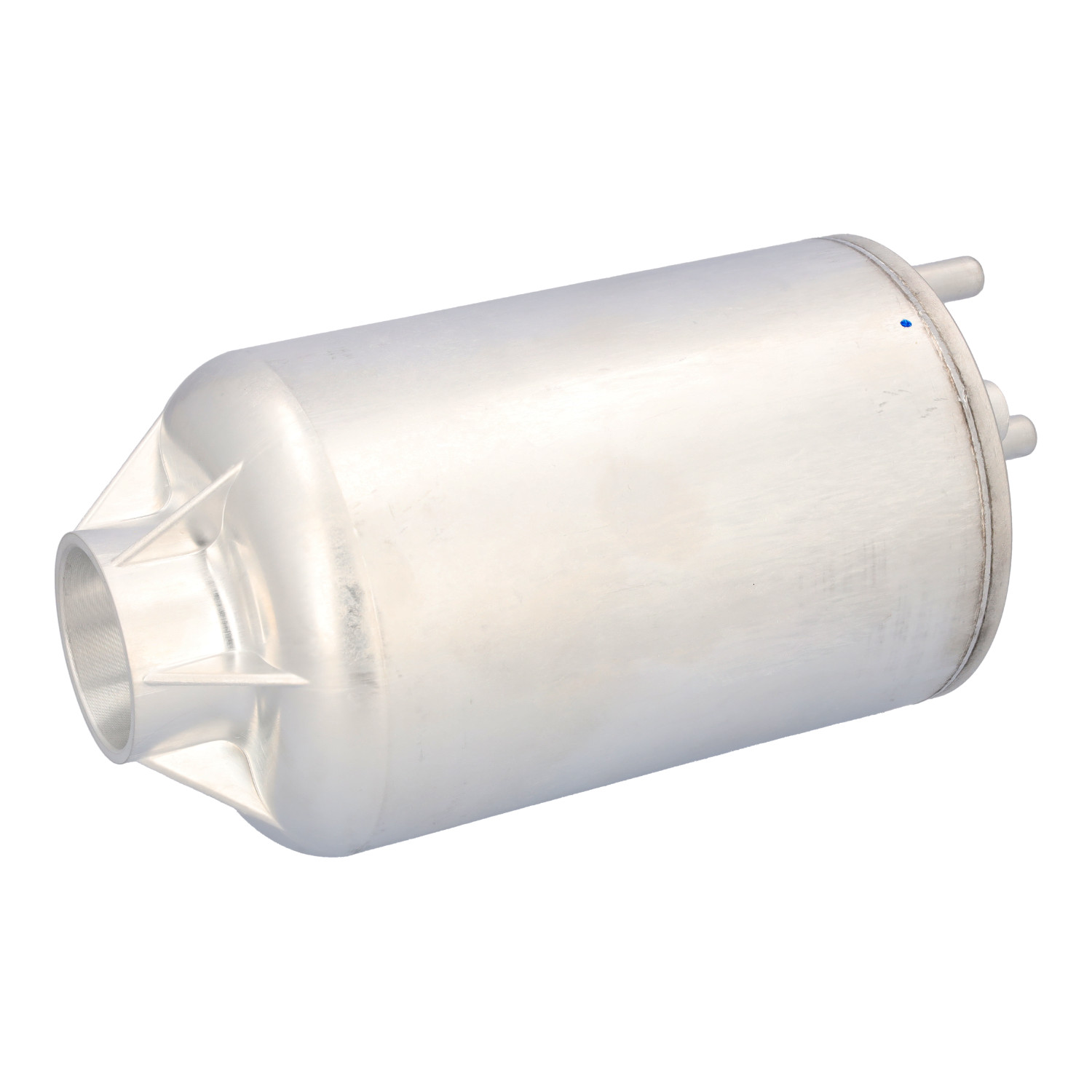 Fuel Filter - Febi - 173871
