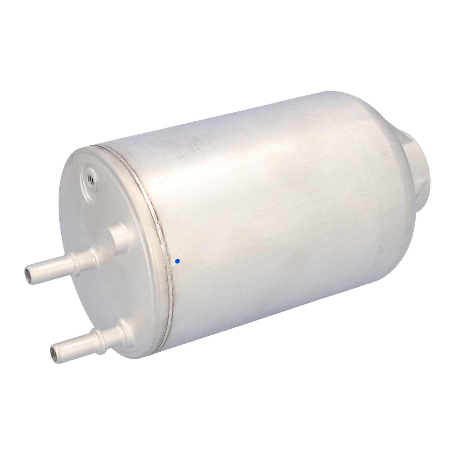 Fuel Filter - Febi - 173871
