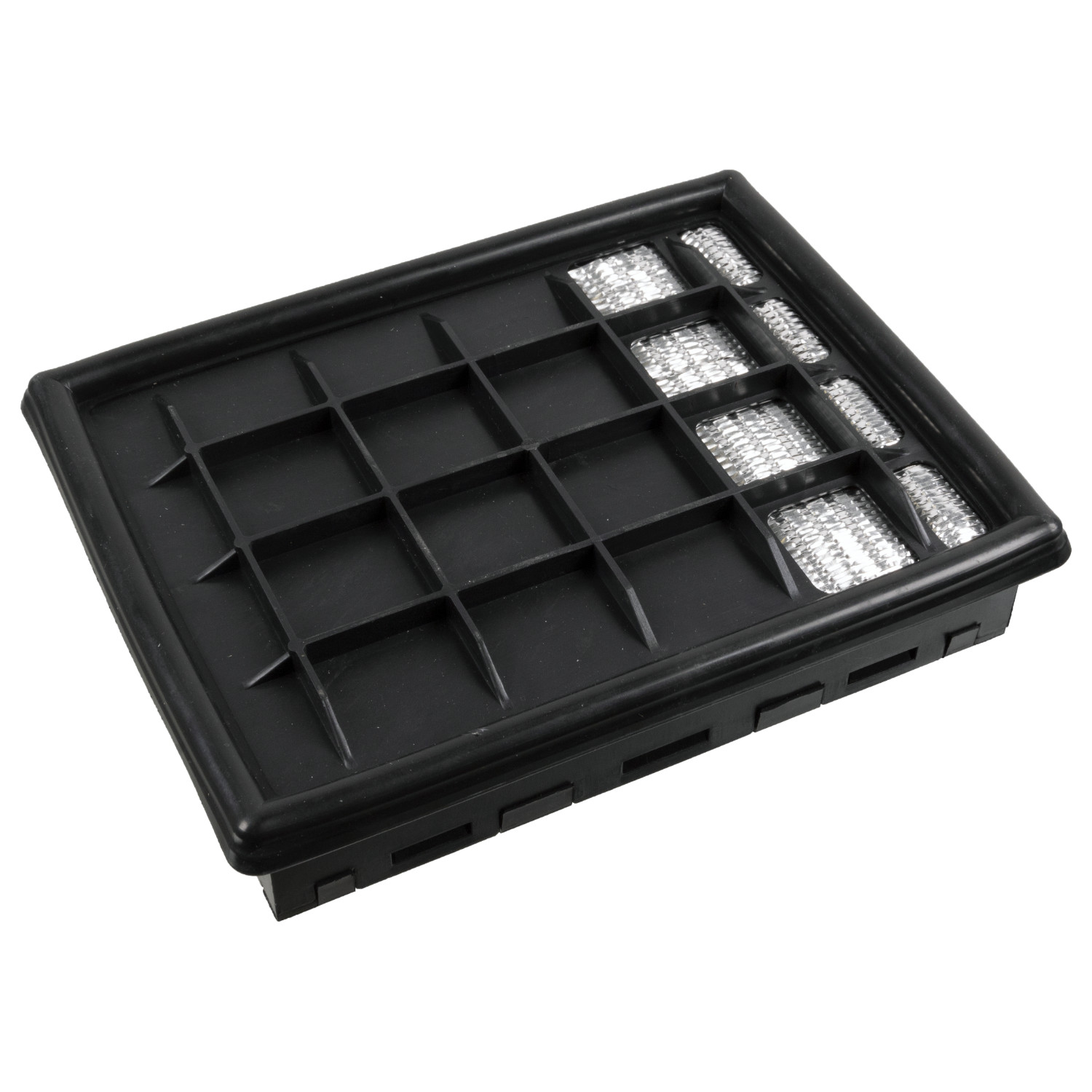 Filter - Febi - 174013