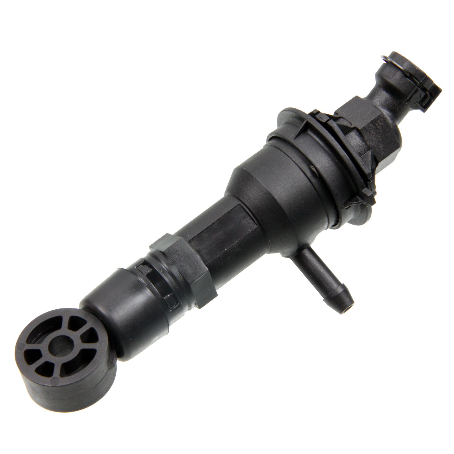 Clutch Master Cylinder - Febi - 174240