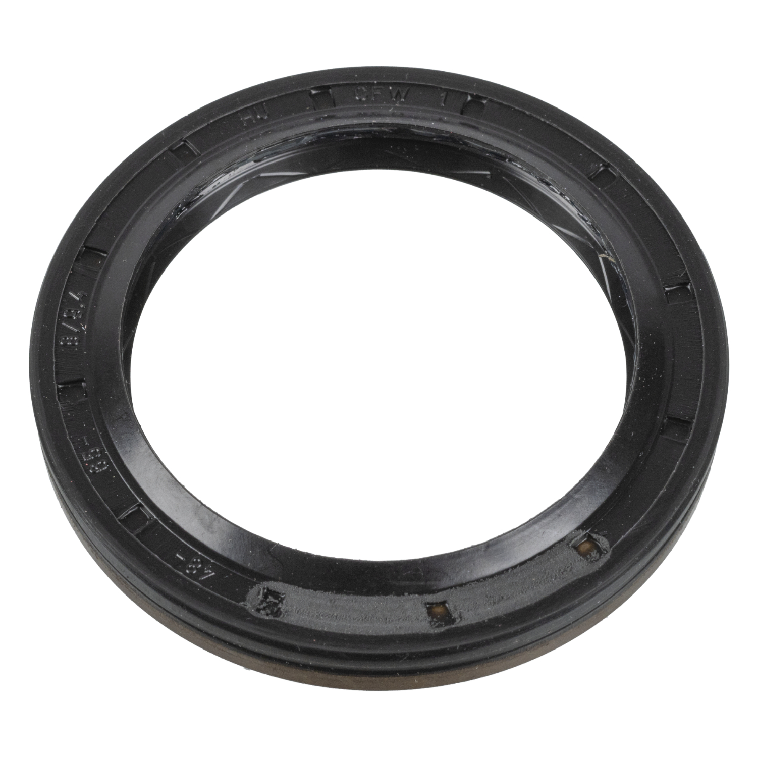 Shaft Seal - Febi - 174323