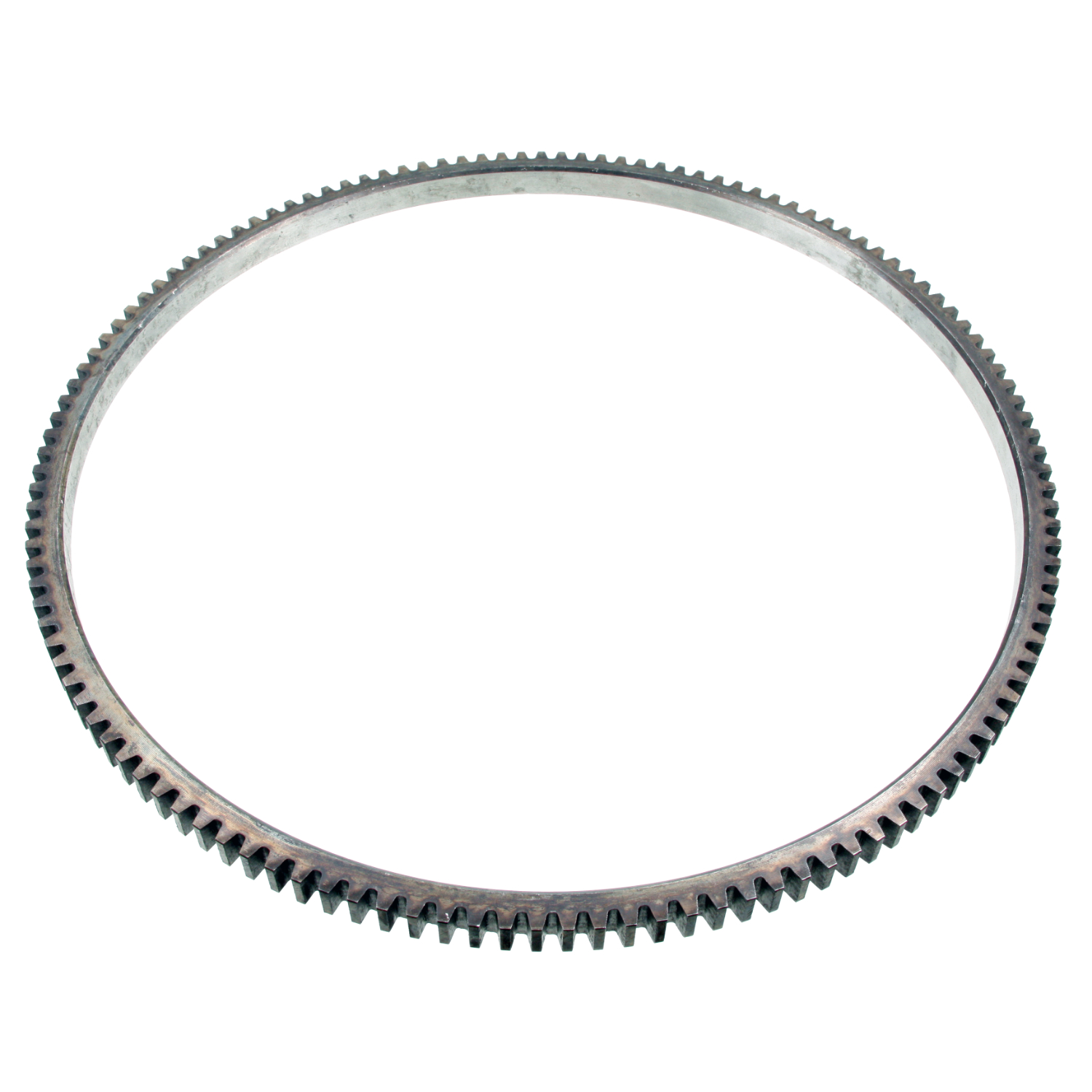 Starter Ring Gear - Febi - 174543