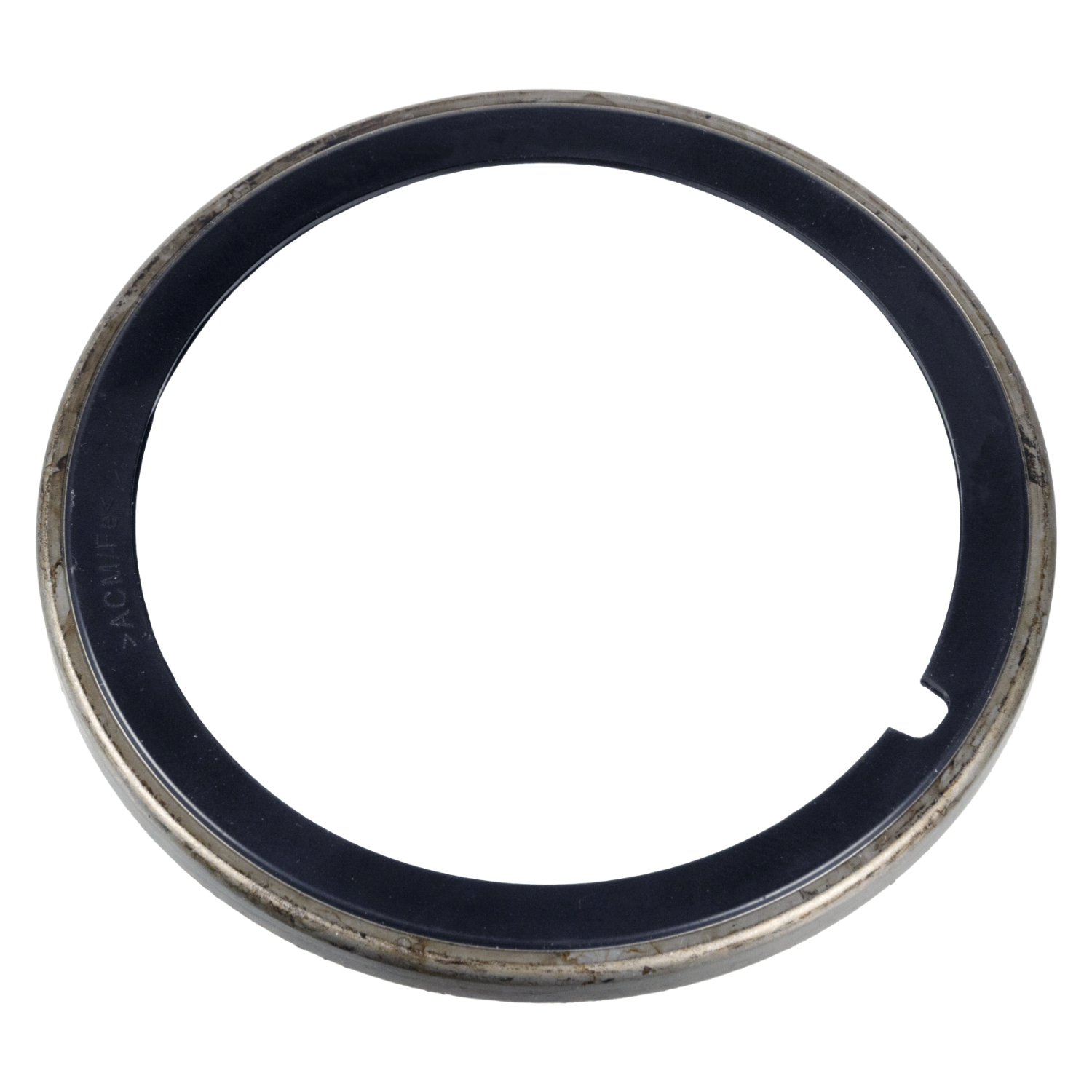 Gasket - Febi - 174557