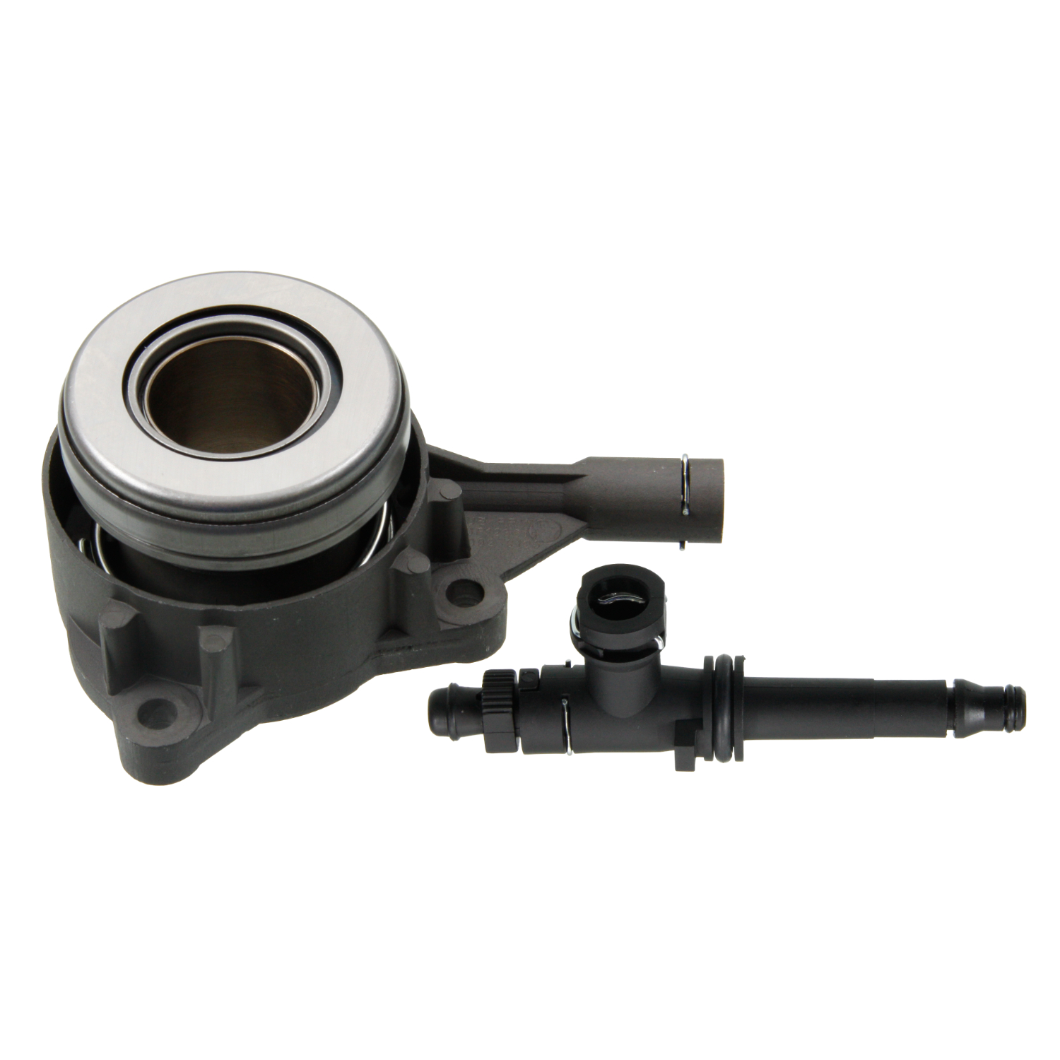 Concentric Slave Cylinder - Febi - 174814