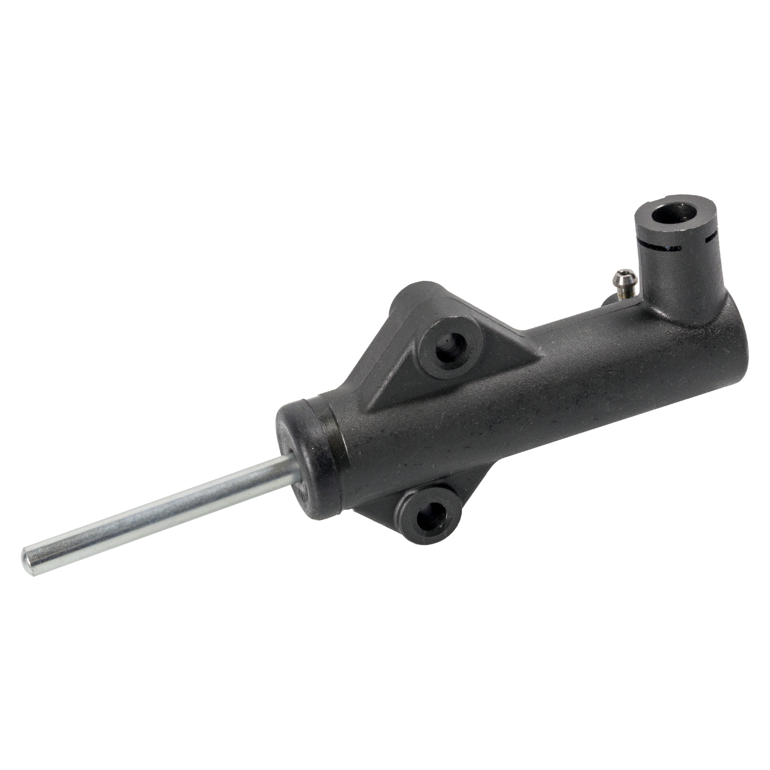 Clutch Slave Cylinder - Febi - 174860