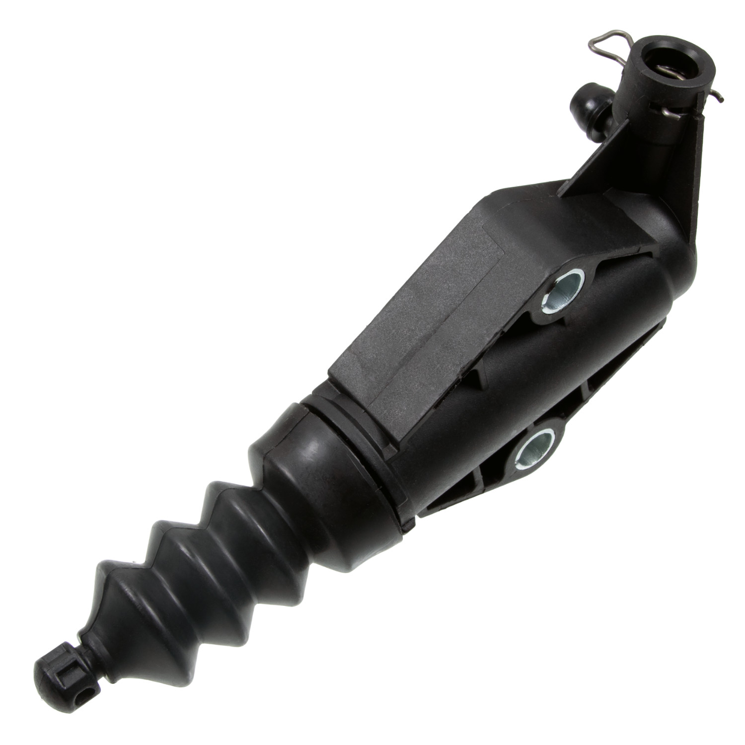 Clutch Slave Cylinder - Febi - 174871