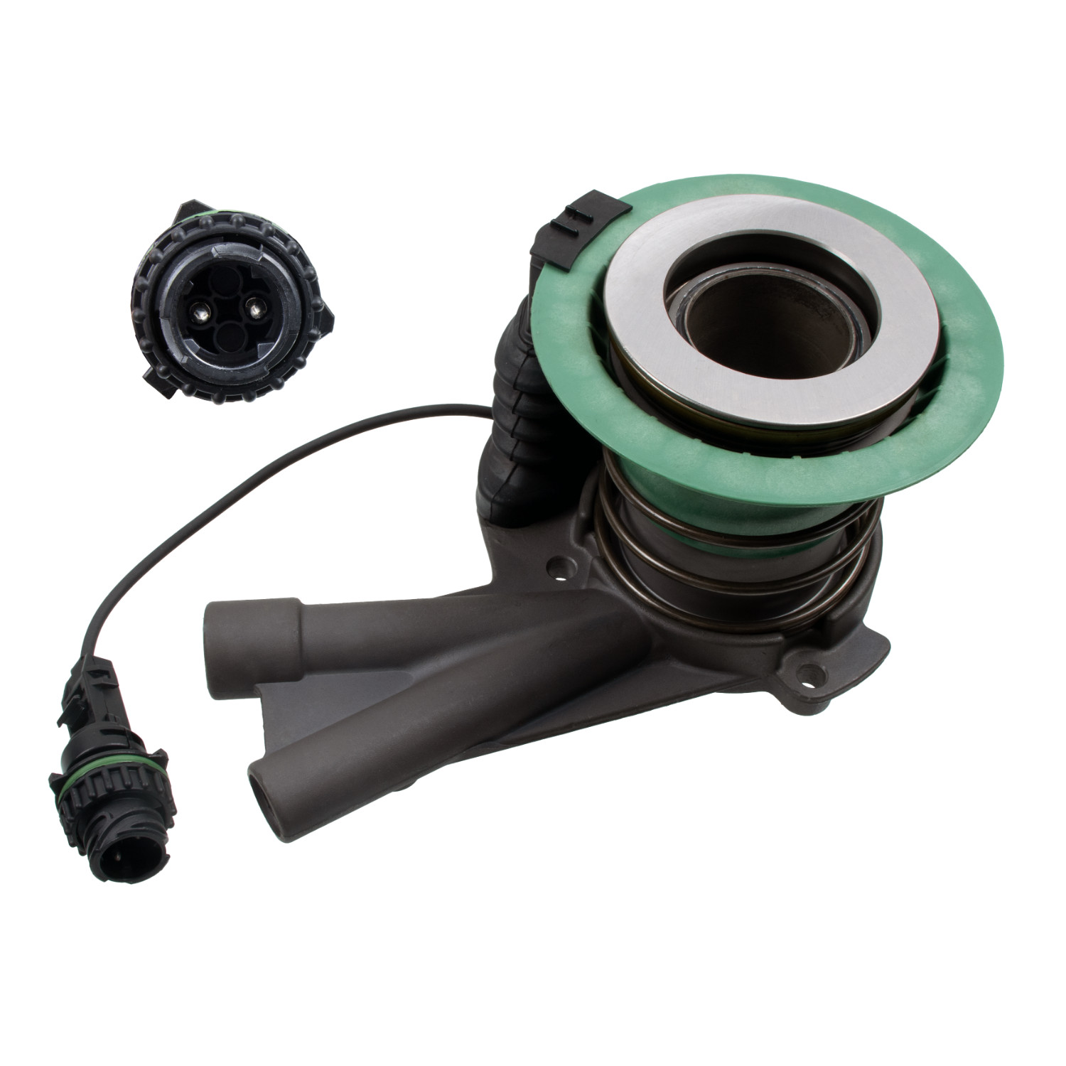 Concentric Slave Cylinder - Febi - 174886