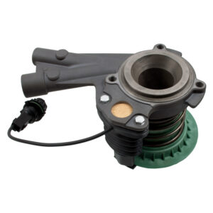 Concentric Slave Cylinder - Febi - 174886
