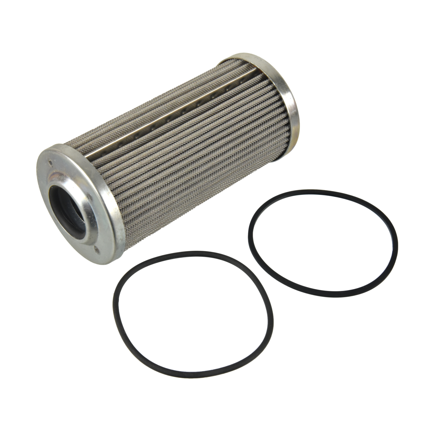 Hydraulic Filter - Febi - 175379