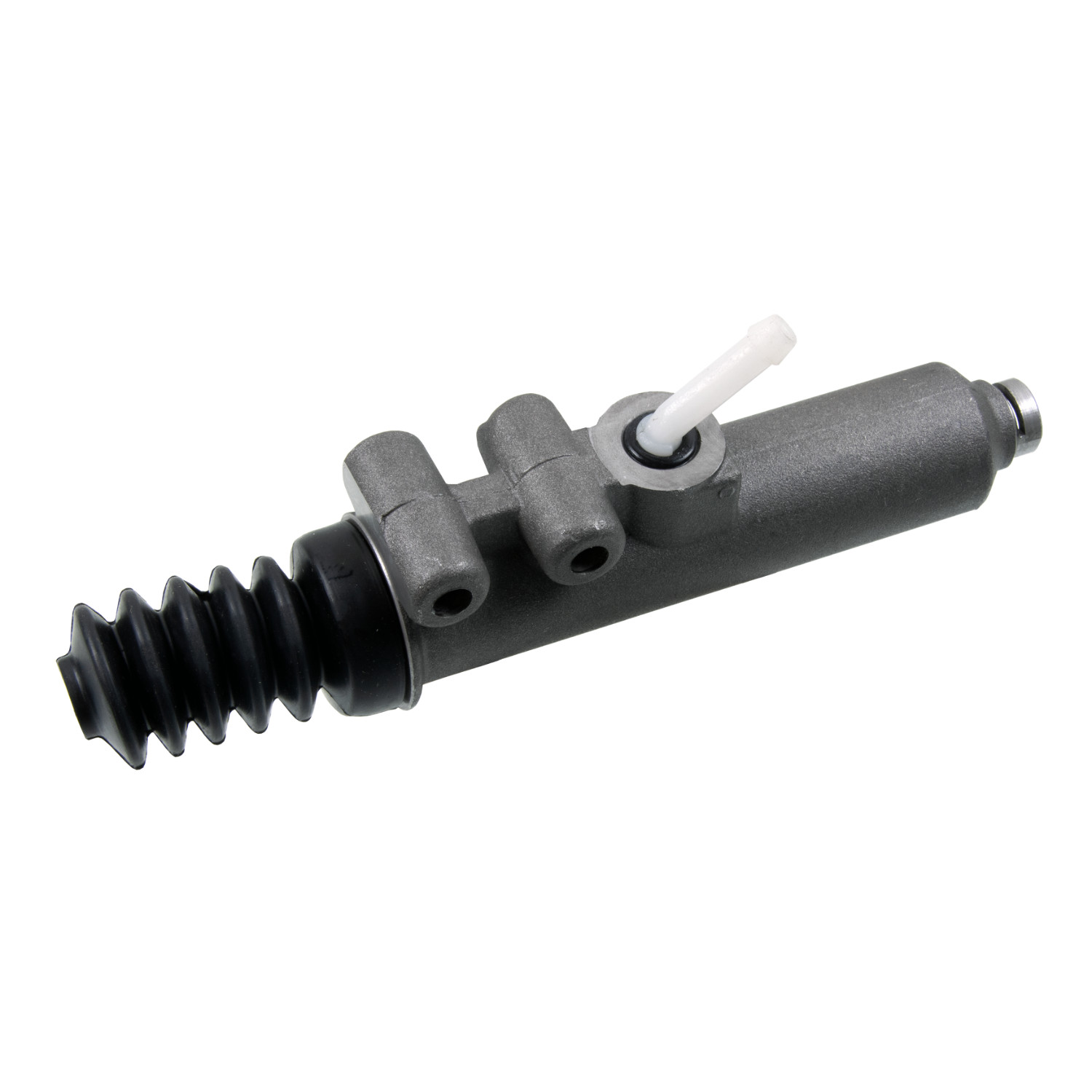 Clutch Master Cylinder - Febi - 175495