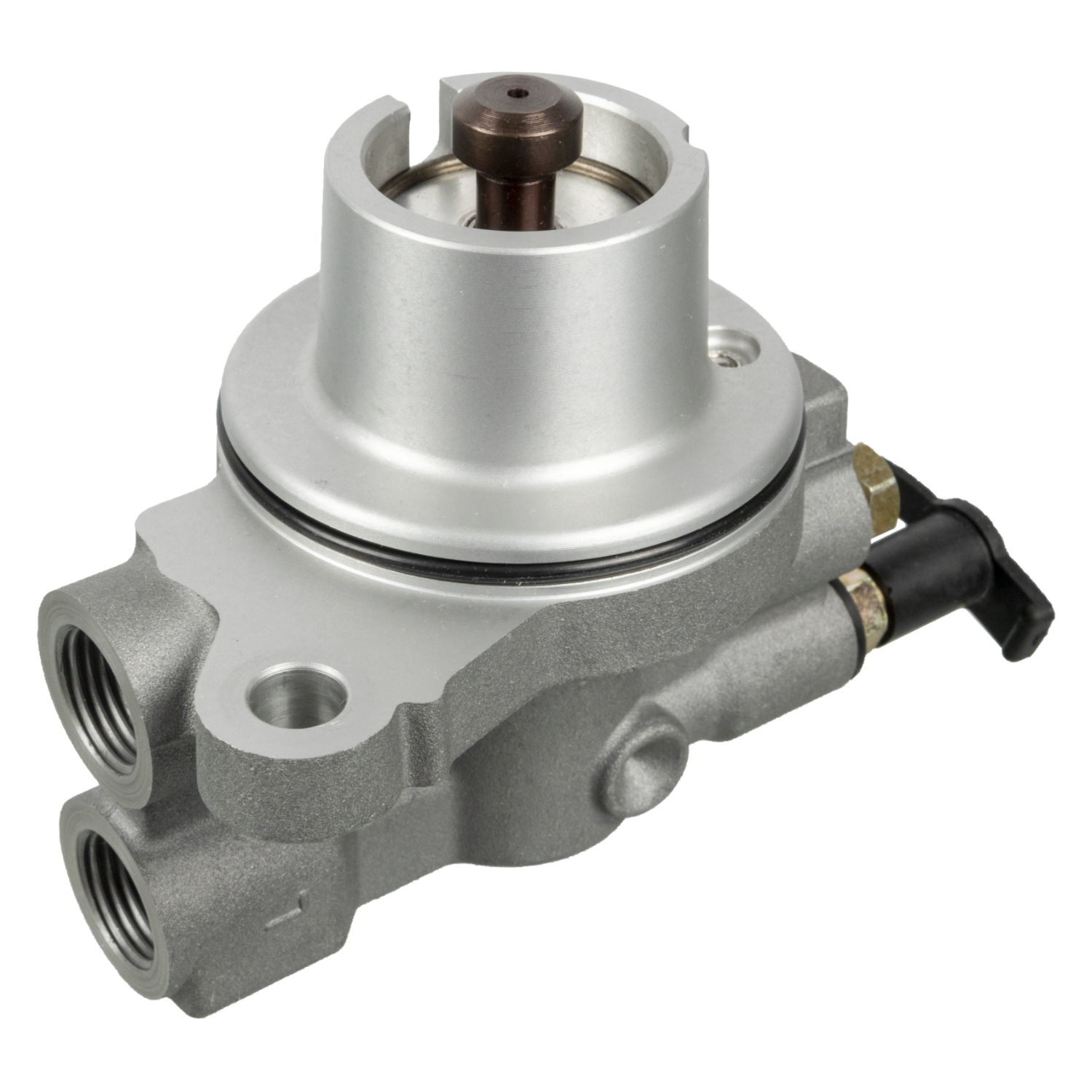Shifting Cylinder - Febi - 175570