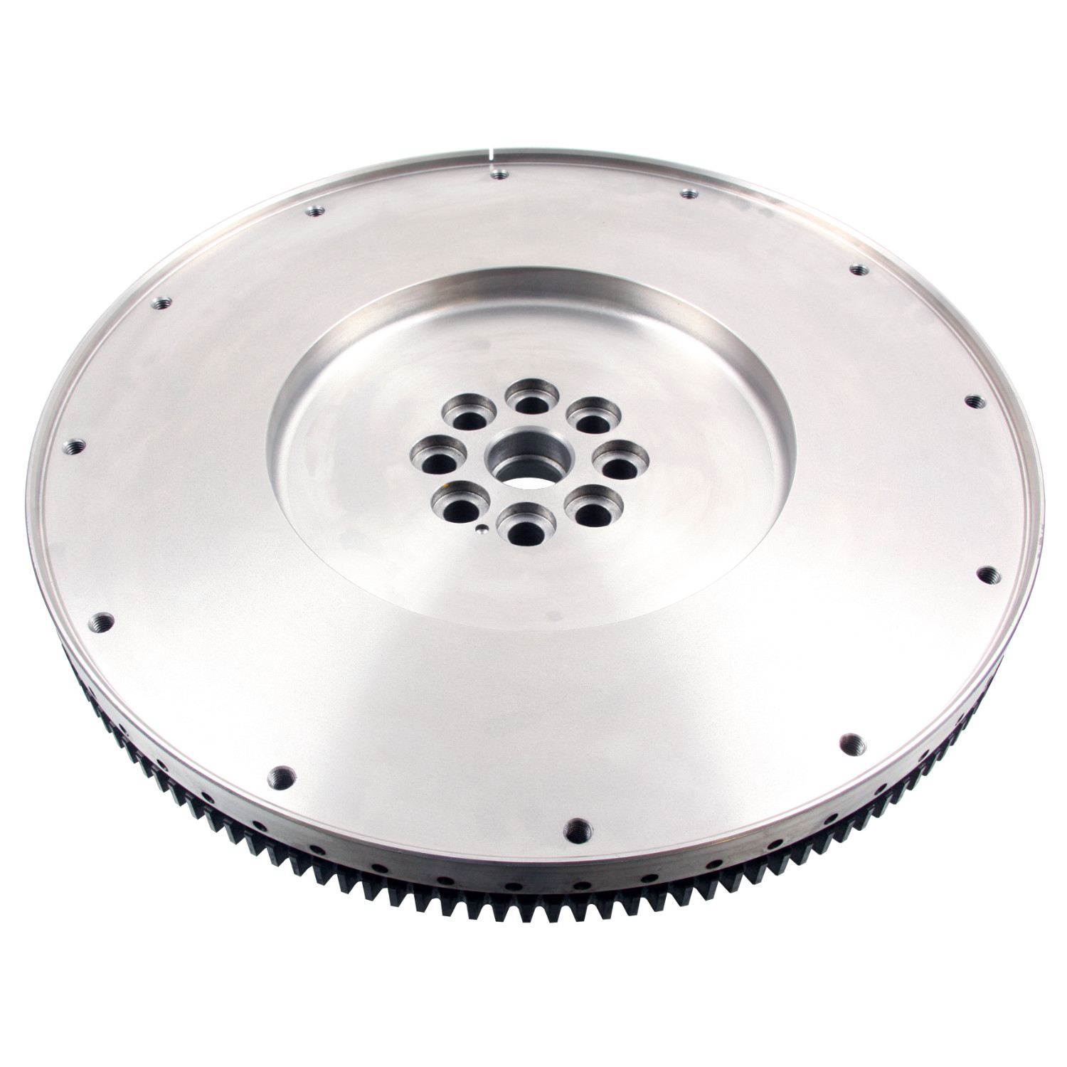 Flywheel - Febi - 175633