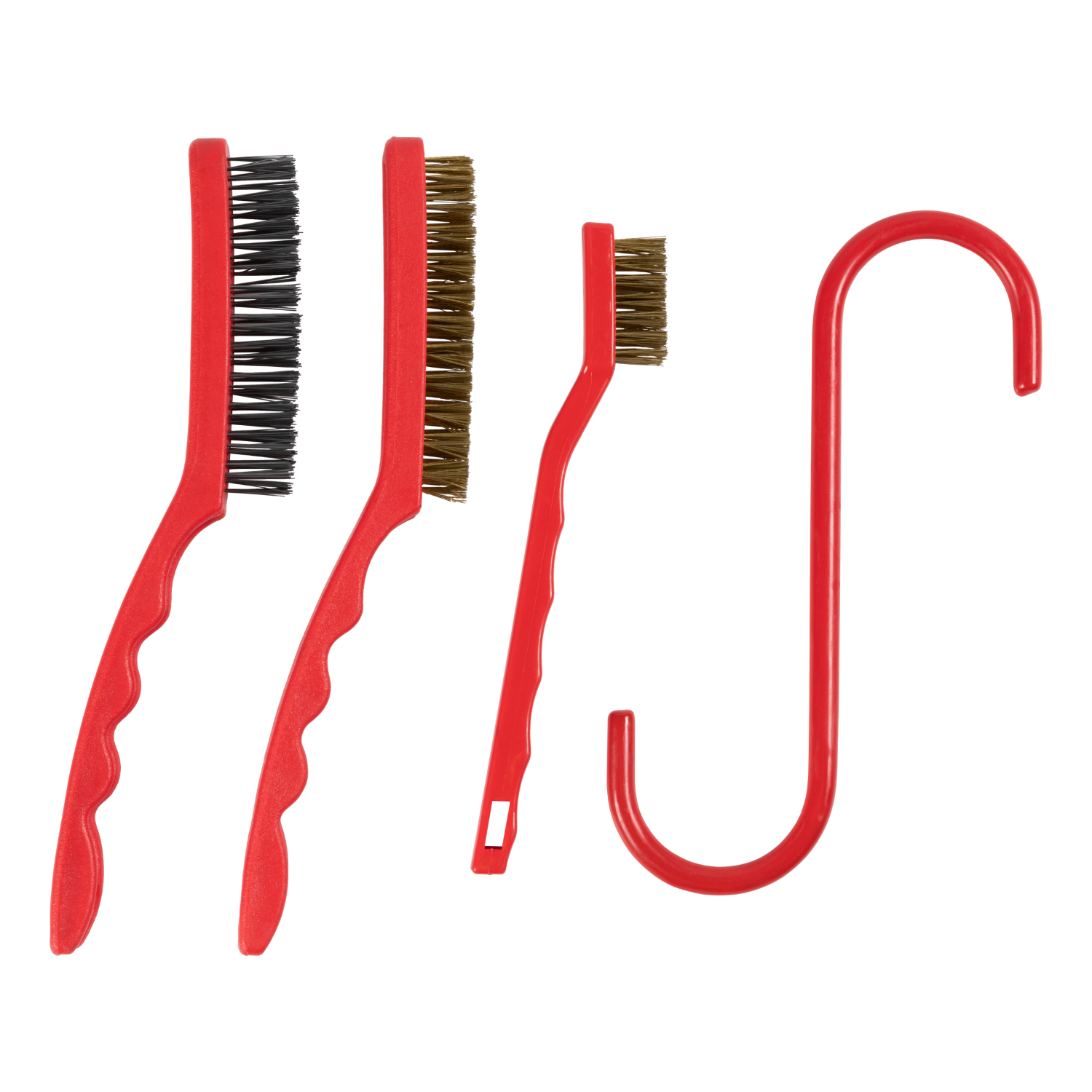 Brush Set - Febi - 176034