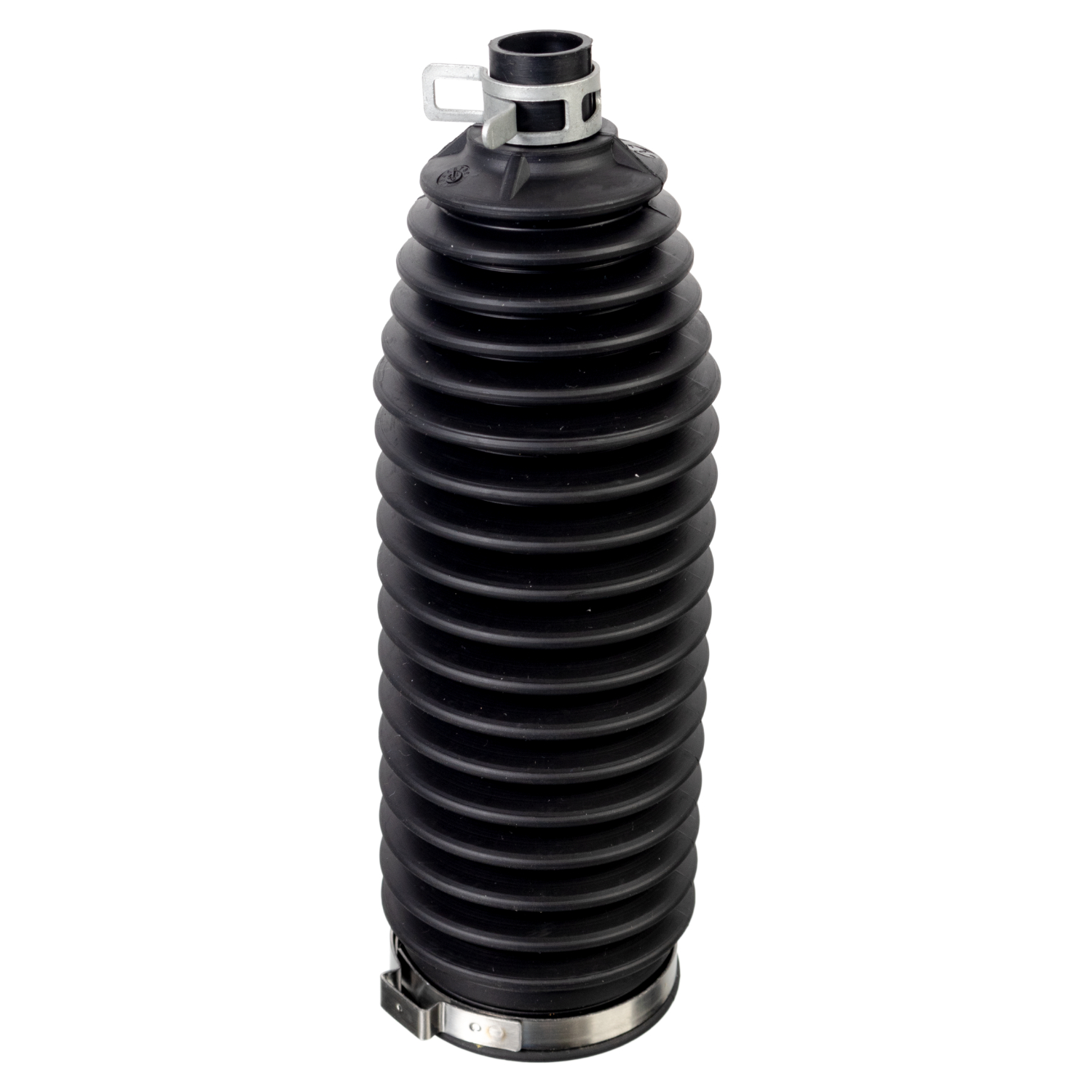 Steering Boot Kit - Febi - 176252
