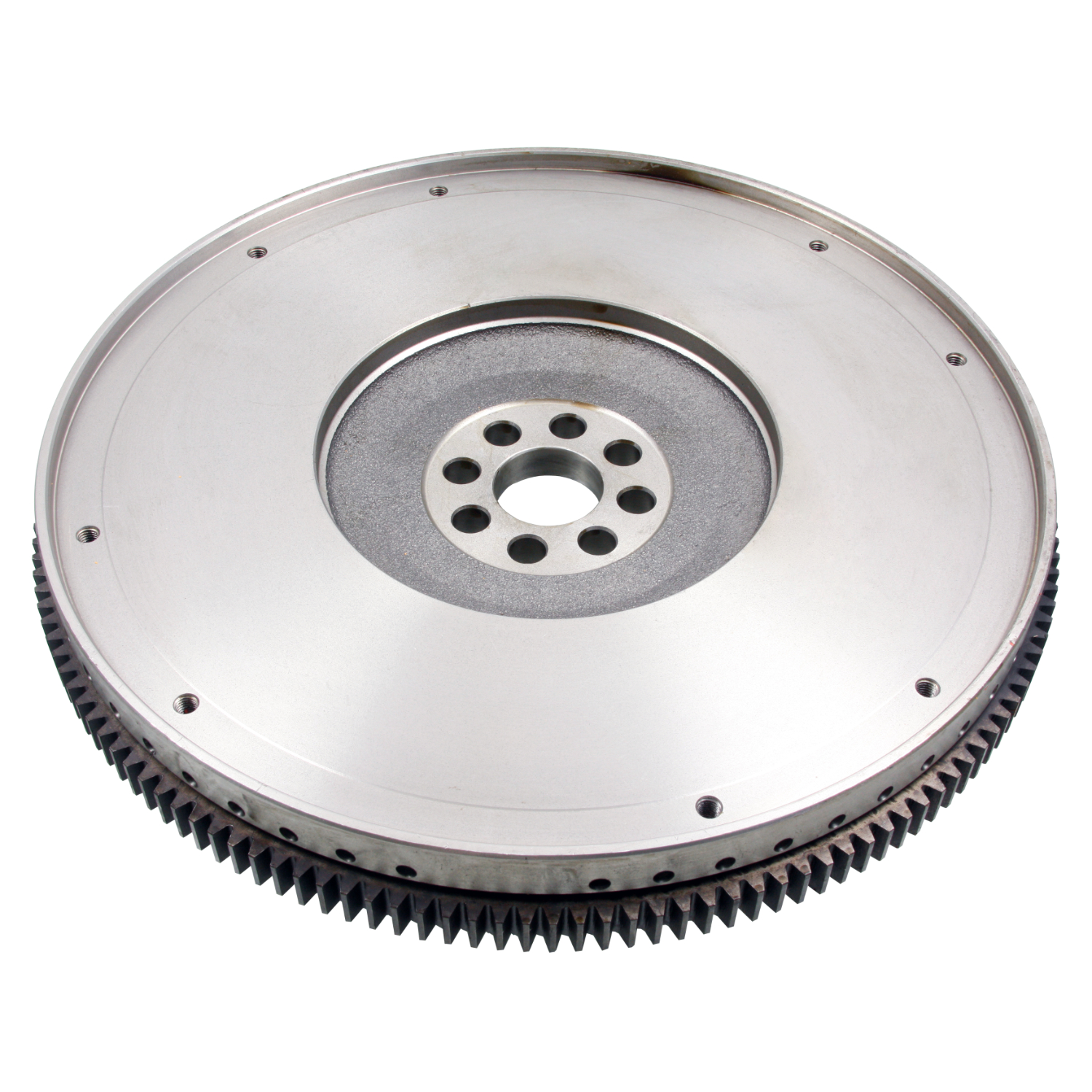 Flywheel - Febi - 176921