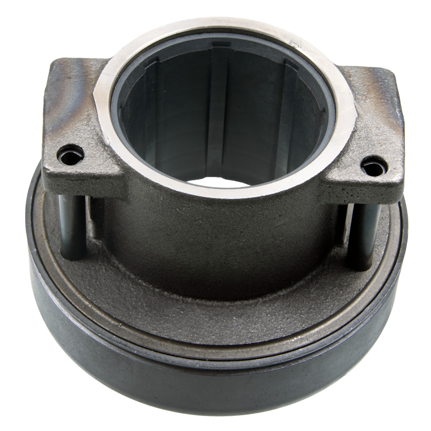 Clutch Release Bearing - Febi - 177022