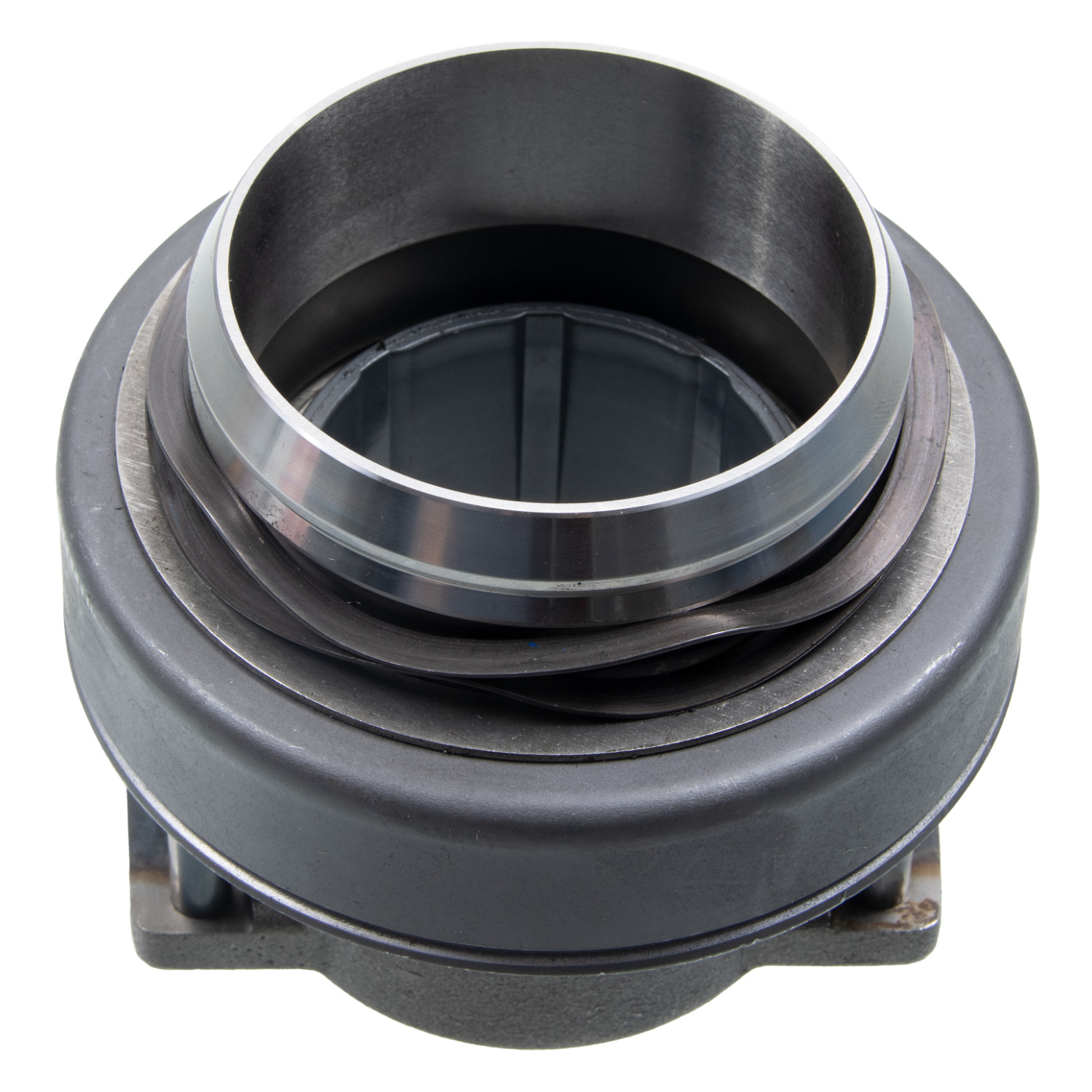 Clutch Release Bearing - Febi - 177022