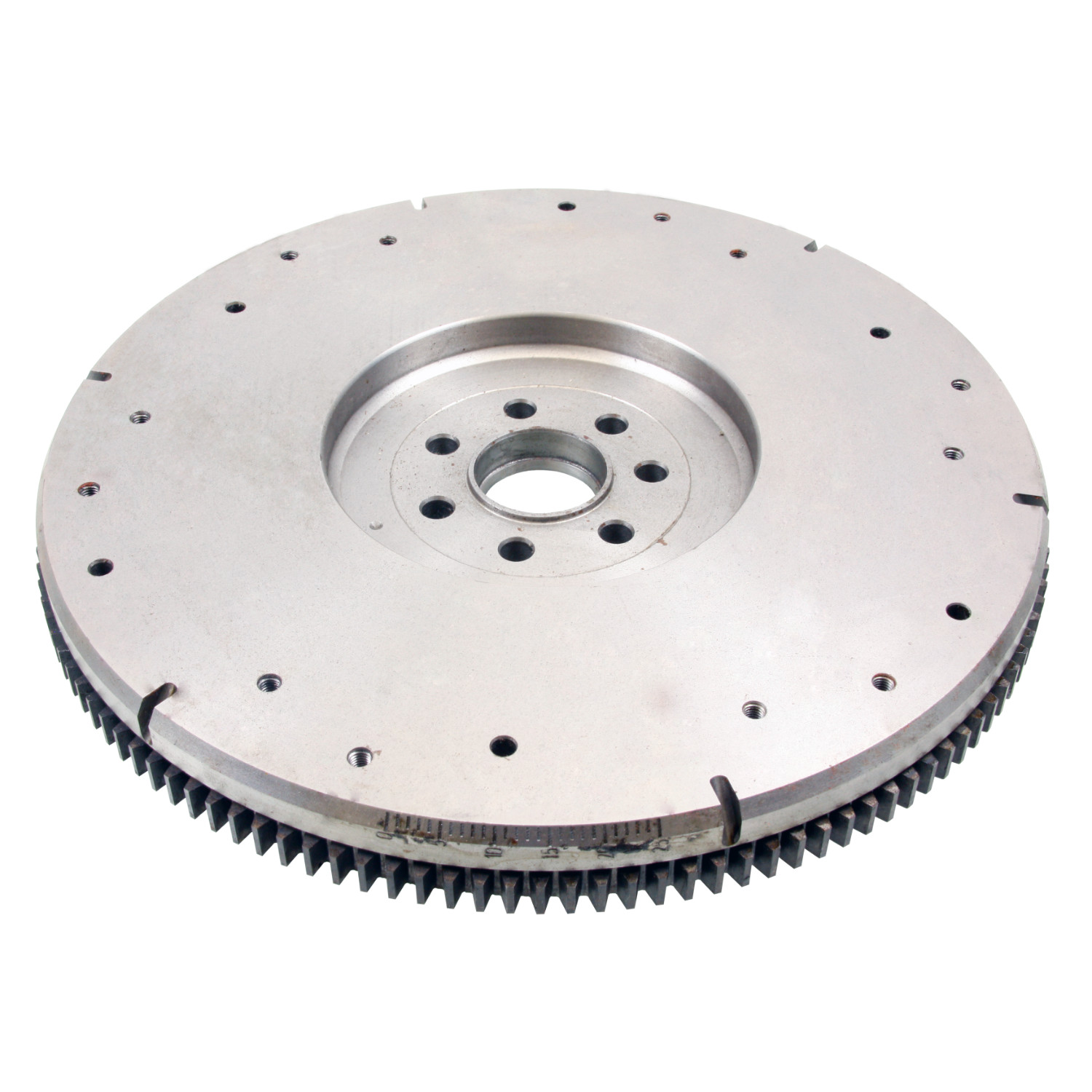 Flywheel - Febi - 177089