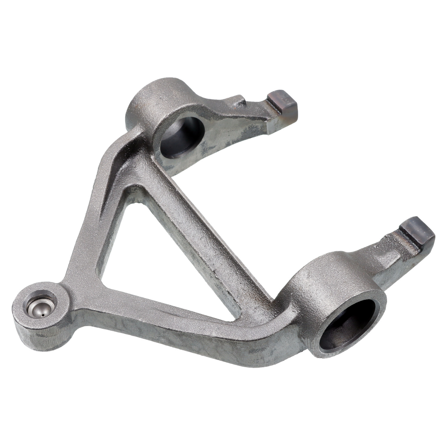 Clutch Release Fork - Febi - 179643