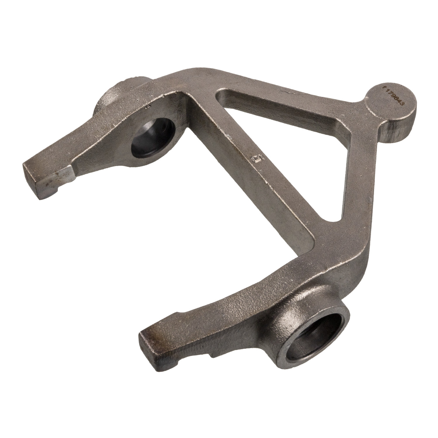 Clutch Release Fork - Febi - 179643