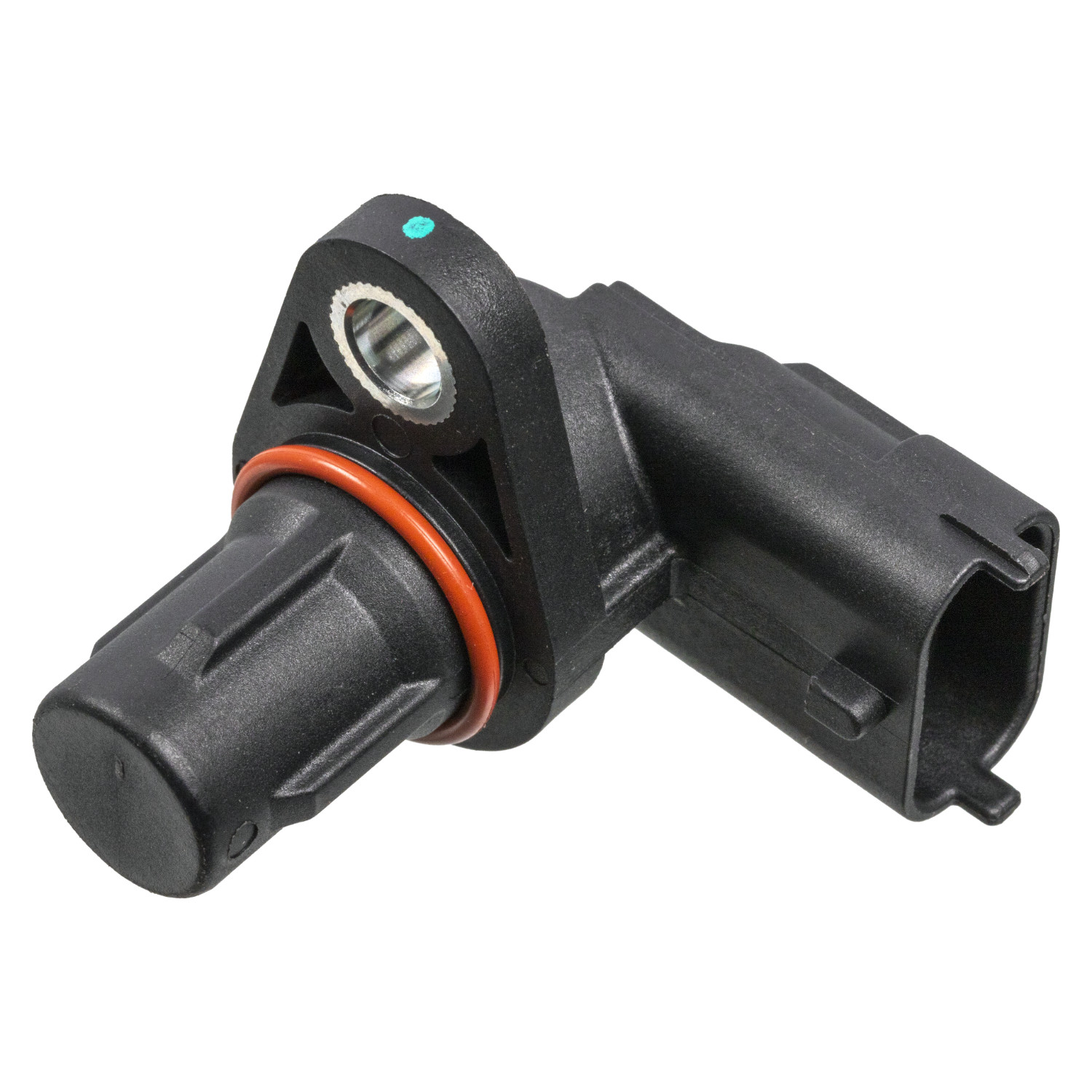 Camshaft Sensor - Febi - 179928