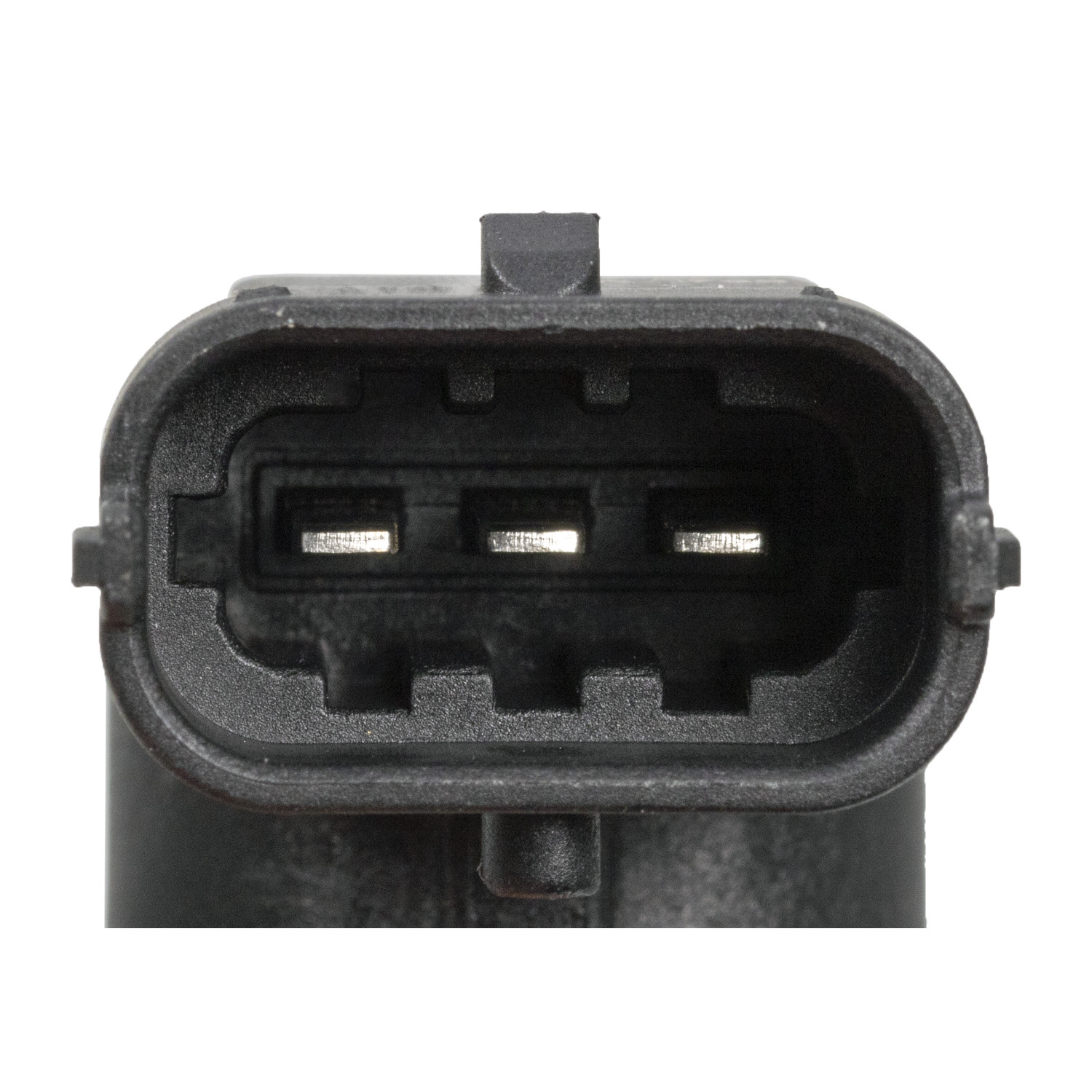 Camshaft Sensor - Febi - 179928